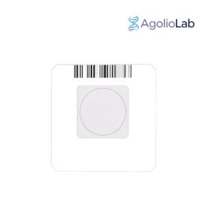 HID-CARD™ – Collection Devices, framed