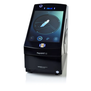 Applied Biosystems™ RapidHIT™ ID System