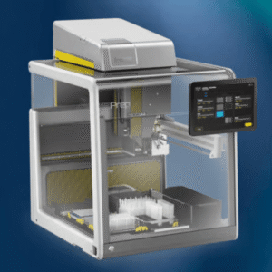 Microlab Prep